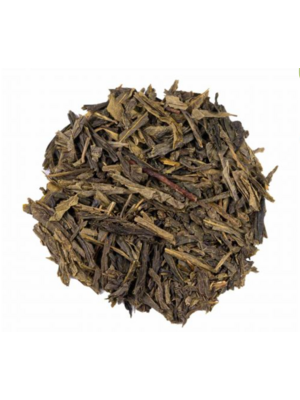 Top Leaf Yunnan - 115g