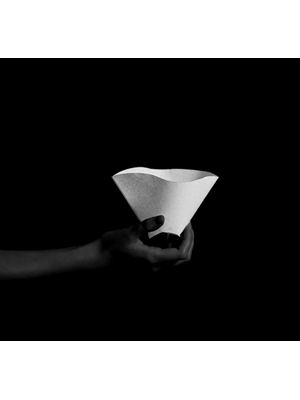 Sibarist FLAT FAST2  FILTER S 25 PIECES Sibarist FLAT FAST2  FILTER S 25 PIECES