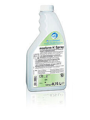 Dr. Weigert Dr. Weigert Neoform K Spray