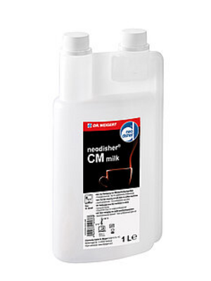 Dr. Weigert Dr Weigert neodisher CM milk