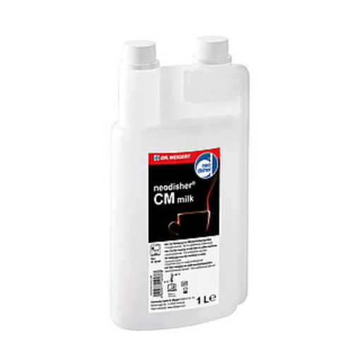 Dr. Weigert Dr Weigert neodisher CM milk Dr. Weigert Dr Weigert neodisher CM milk