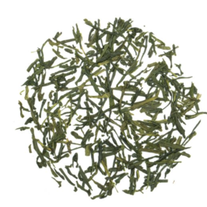 Top Leaf Konomi premium sencha 100g