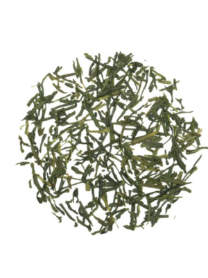Top Leaf Konomi premium sencha 100g