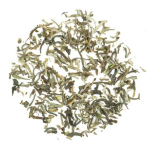 Top Leaf Jun Chiyabari 65g Top Leaf Jun Chiyabari 65g