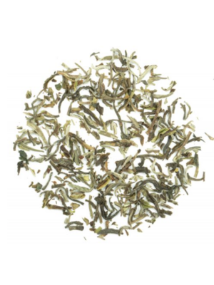 Top Leaf Jun Chiyabari 65g