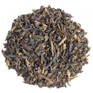 Top Leaf Tumsong Darjeeling 95g