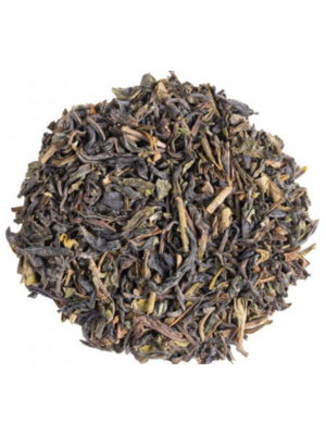 Top Leaf Tumsong Darjeeling 95g