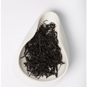 Top Leaf Arakai Estate black 65g Top Leaf Arakai Estate black 65g