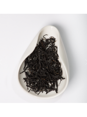 Top Leaf Arakai Estate black 65g