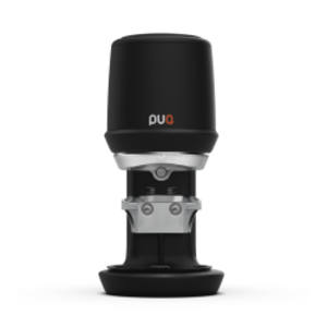 puqpress Puqpress Pro Black