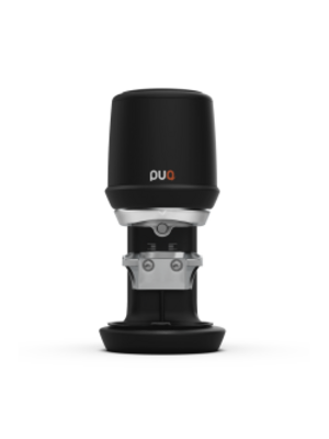 puqpress Puqpress Pro Black puqpress Puqpress Pro Black
