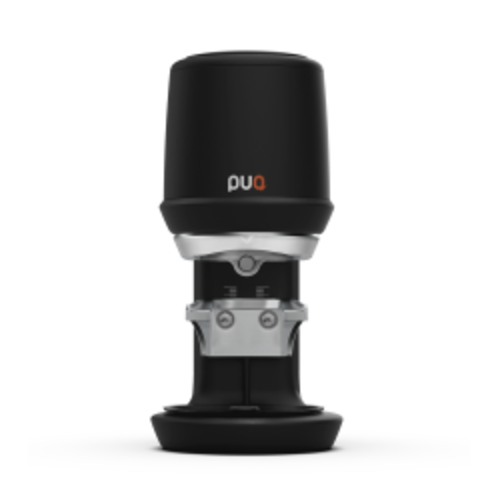 puqpress Puqpress Pro Zwart puqpress Puqpress Pro Zwart