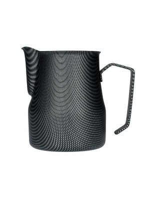 Motta Motta Milk Pitcher Stainless Steel 50cl