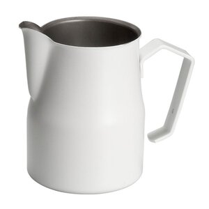 Motta Motta milk pitcher White