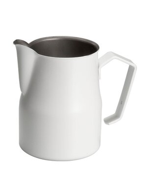 Motta Motta melk opschuimkan wit