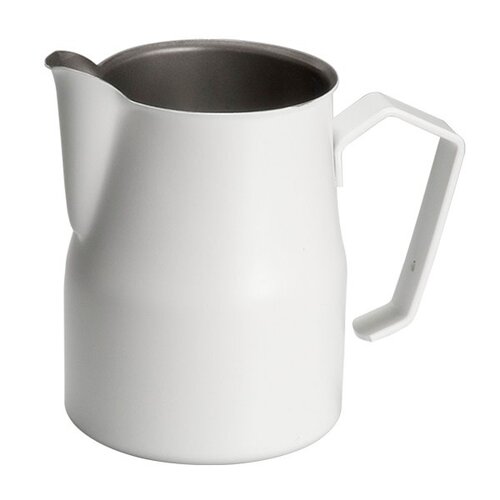 Motta Motta melk opschuimkan wit