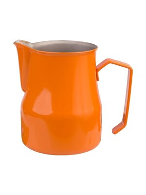 Motta Motta milkpitcher Orange