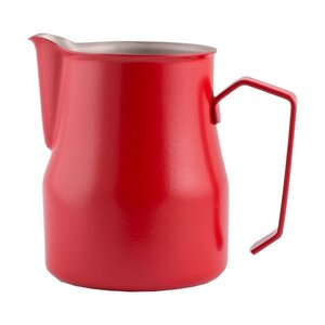 Motta Motta melk opschuimkan Rood