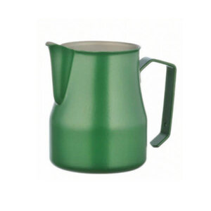Motta Motta Milkpitcher green