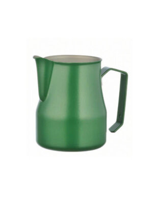 Motta Motta Milkpitcher green
