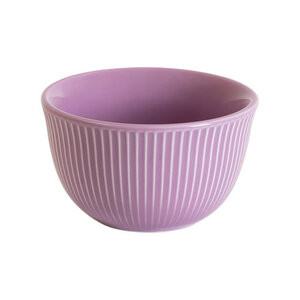 Loveramics Loveramics Boram  up tasting cup Paars