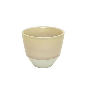 Loveramics Loveramics Scandi Cup Ivory