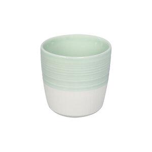 Loveramics Loveramics Dale Harris celadon green