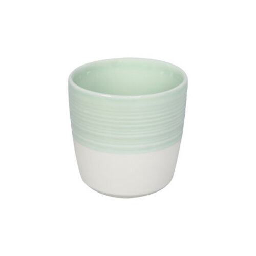Loveramics Loveramics Dale Harris celadon groen Loveramics Loveramics Dale Harris celadon groen
