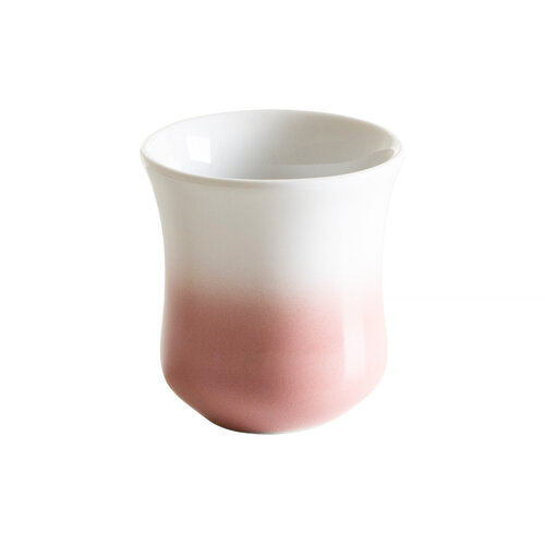 Loveramics Hutch Tasting Cup Dusty Pink Loveramics Hutch Tasting Cup Dusty Pink