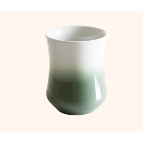 Loveramics Hutch Tasting Cup Sage Loveramics Hutch Tasting Cup Sage
