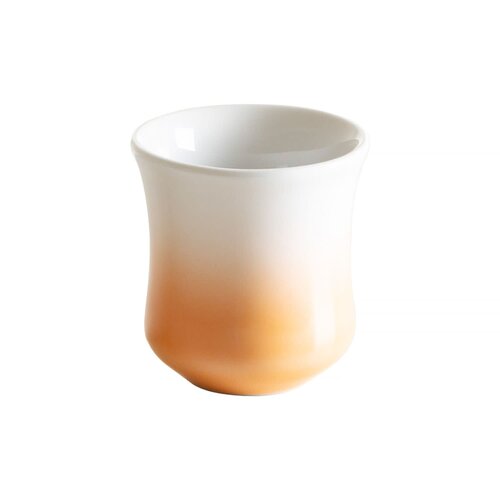Loveramics Hutch Tasting Cup Orange Loveramics Hutch Tasting Cup Orange