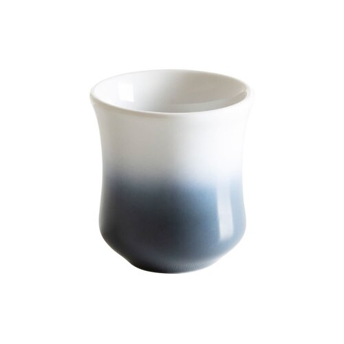 Loveramics Hutch Tasting Cup Bluestone Loveramics Hutch Tasting Cup Bluestone
