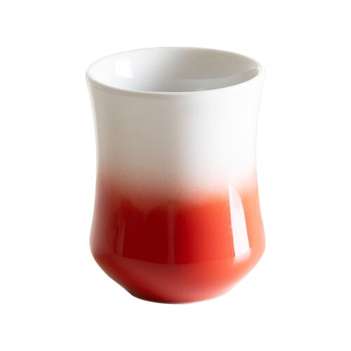 Loveramics Hutch Tasting Cup red Loveramics Hutch Tasting Cup red
