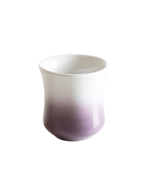 Loveramics Hutch Tasting Cup Purple