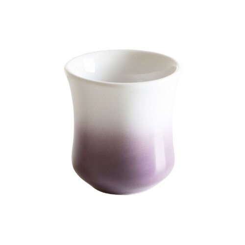 Loveramics Hutch Tasting Cup Purple Loveramics Hutch Tasting Cup Purple