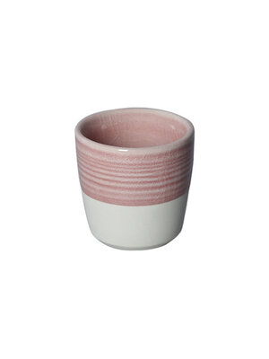 Loveramics Loveramics Dale harris cup Pink