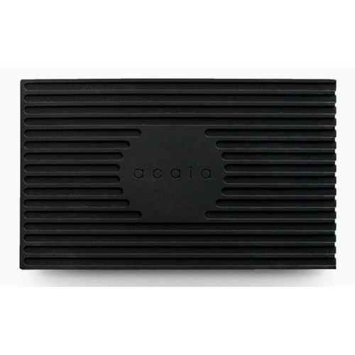 Loveramics Acaia heat resistant pad for Pearl(S) - charcoal black