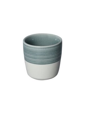 Loveramics Loveramics Dale Harris -  Cup - Charcoal