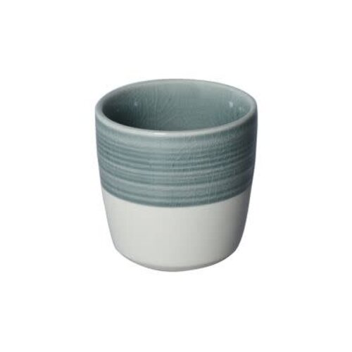 Loveramics Loveramics Dale Harris -  Cup - Charcoal