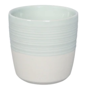 Loveramics Loveramics Dale Harris - kop- Celadon blue
