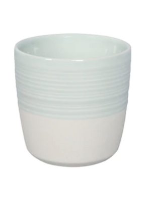 Loveramics Loveramics Dale Harris - kop- Celadon blue