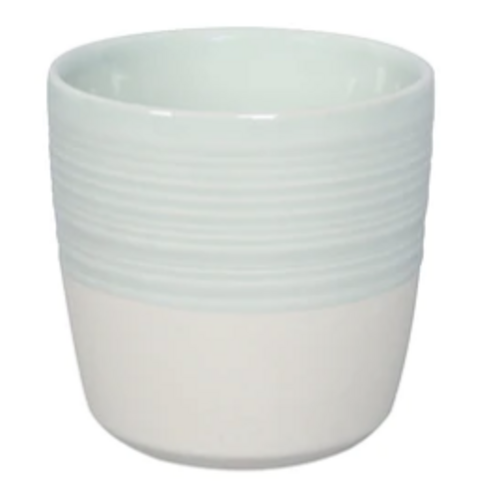 Loveramics Loveramics Dale Harris - kop- Celadon blue