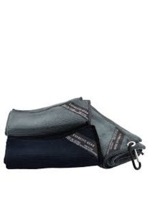 espresso gear Barista Clip  Cleaning Cloth Set - Espresso Gear 3 st