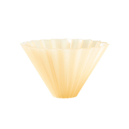 Origami Origami Dripper s Air Beige