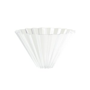 Origami Origami Dripper s Air Transparant