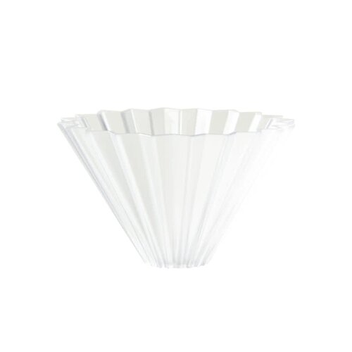 Origami Origami Dripper s Air Transparant