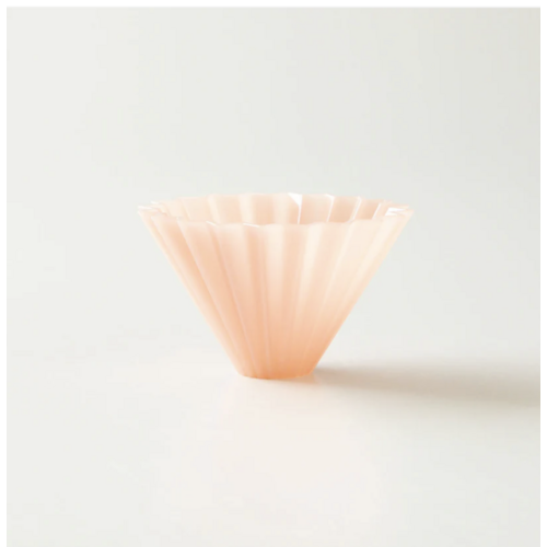 Origami Origami Dripper s Air Matt Pink