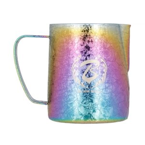 Barista Space barista space milk pitcher Ice Grain Multicolour 600 ml