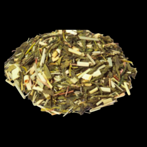 Top Leaf Lively Lemon 90 gr