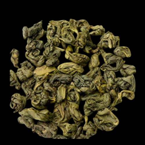 Top Leaf Temple of Heaven 125g